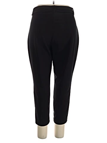 Jules & Leopold Active Pants (view 2)