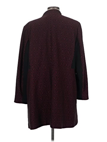 Jones Studio Coat (view 2)