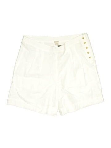 Chico's Shorts (view 1)