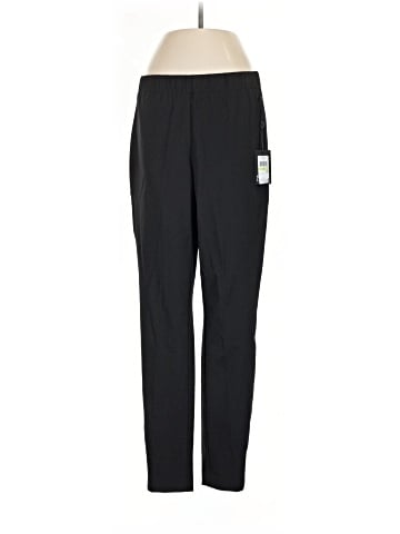 DKNY Active Pants (view 1)