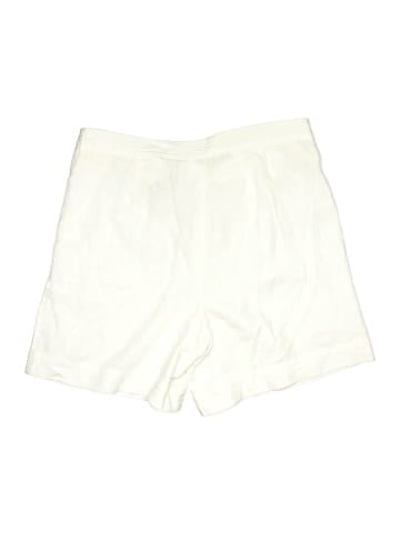 Chico's Shorts (view 2)