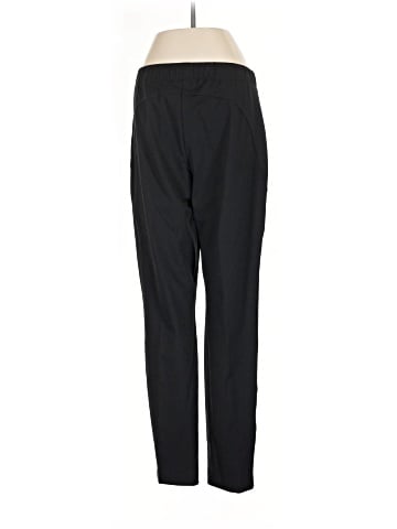 DKNY Active Pants (view 2)