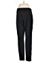 DKNY Black Active Pants Size 4 - photo 2
