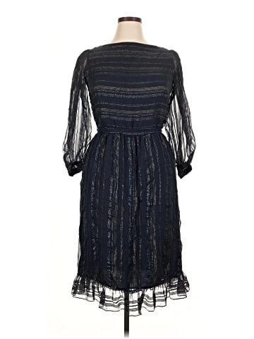 Saks Fifth Avenue Cocktail Dress (view 1)