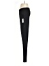 DKNY Black Active Pants Size 4 - photo 5