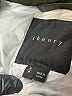 Theory Solid Green Snow Jacket Size S - photo 6