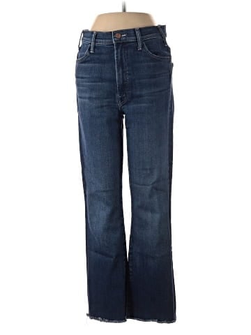 Mother Jeans (view 1)