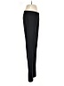 DKNY Black Active Pants Size 4 - photo 4