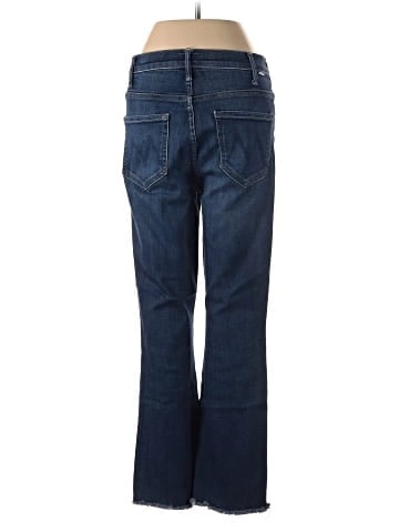 Mother Jeans (view 2)