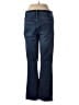 Mother Blue Jeans Size 28 waist - photo 2