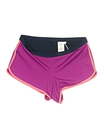 Boden Athletic Shorts (view 1)