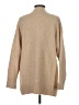 MNG Tan Pullover Sweater Size S - photo 2