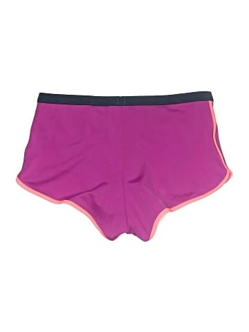 Boden Athletic Shorts (view 2)