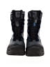 Columbia Blue Boots Size 5 - photo 2
