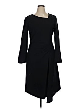 Anne Klein Cocktail Dress