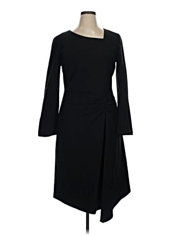 Anne Klein Cocktail Dress (view 1)