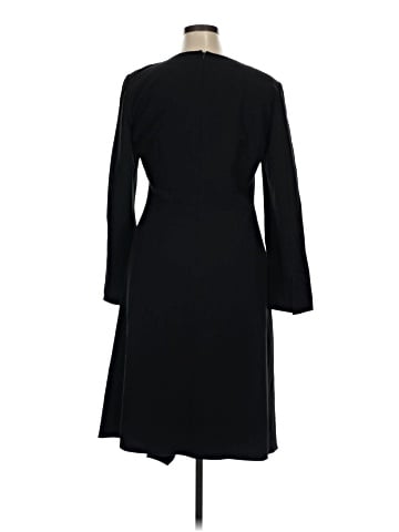 Anne Klein Cocktail Dress (view 2)