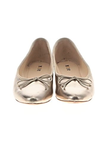 Maeve Flats (view 2)