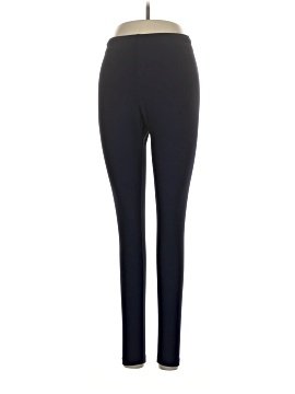 Under Armour Active Pants (view 1)