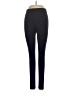 Under Armour Solid Black Active Pants Size S (estimated) - photo 1