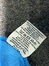 The Cuddle Club Solid Blue Long Sleeve Outfit Size 3-6 mo - photo 4