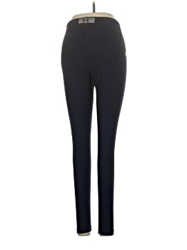 Under Armour Active Pants (view 2)
