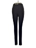 Under Armour Solid Black Active Pants Size S (estimated) - photo 2