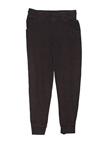 Rumi + Ryder Sweatpants (view 1)