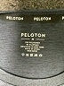 Peloton Black Sleeveless T-Shirt Size M - photo 7