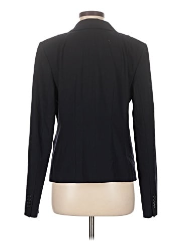 Ann Taylor Blazer (view 2)