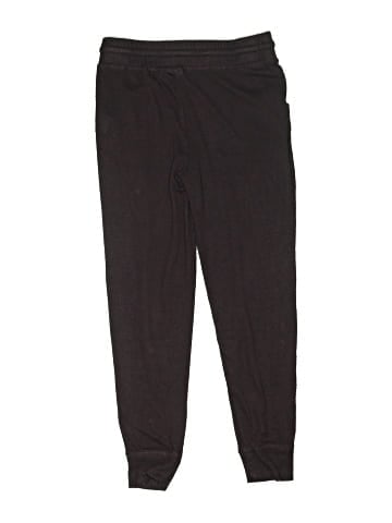 Rumi + Ryder Sweatpants (view 2)