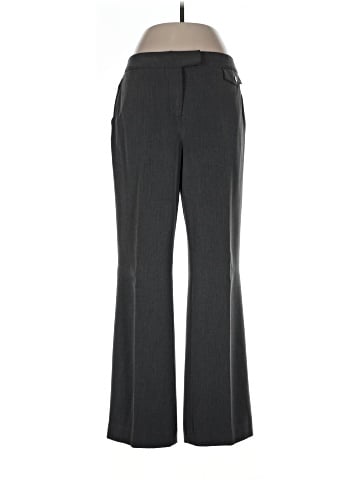 Grace Elements Dress Pants (view 1)