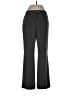 Grace Elements Gray Dress Pants Size 10 - photo 1