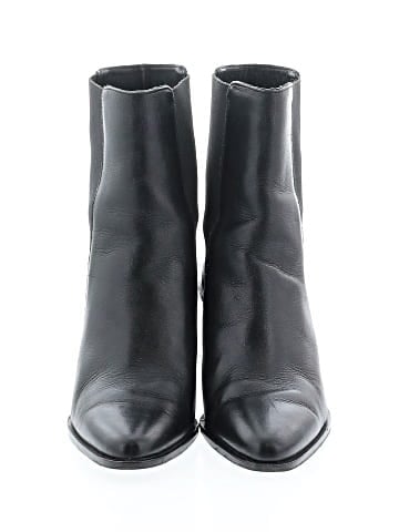 Zara Ankle Boots (view 2)