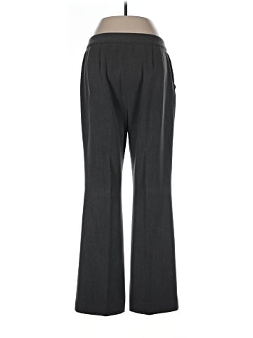Grace Elements Dress Pants (view 2)