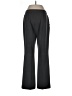 Grace Elements Gray Dress Pants Size 10 - photo 2