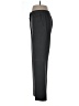 Grace Elements Gray Dress Pants Size 10 - photo 5