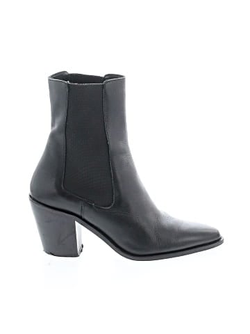 Zara Ankle Boots (view 1)