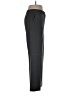 Grace Elements Gray Dress Pants Size 10 - photo 4
