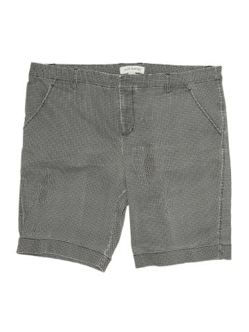 Pure Energy Shorts (view 1)