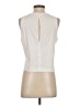 SPANX Ivory Sleeveless T-Shirt Size XS - photo 2