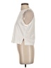 SPANX Ivory Sleeveless T-Shirt Size XS - photo 5