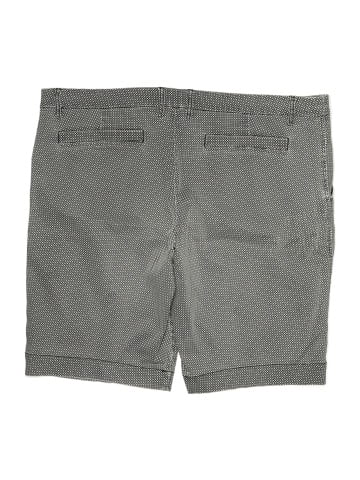 Pure Energy Shorts (view 2)