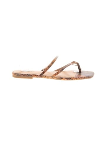 Banana Republic Factory Store Sandals (view 1)