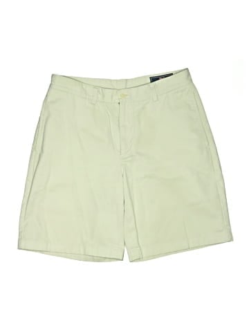 Vineyard Vines Khaki Shorts (view 1)
