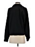 Athleta Black Long Sleeve Blouse Size XS - photo 2