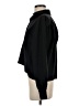 Athleta Black Long Sleeve Blouse Size XS - photo 5