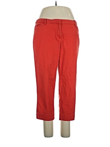 Liz Claiborne Jeggings (view 1)