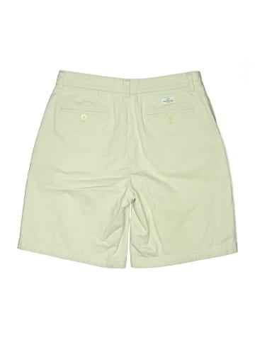 Vineyard Vines Khaki Shorts (view 2)