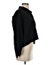 Athleta Black Long Sleeve Blouse Size XS - photo 4